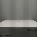 Vinyl Record Player 10-in-1 Music Center Turntable Built-in Speakers Support 3 Speed BT Wireless Input/Output AM/FM Radio CD Tape Cassette Player Aux RCA Auto Stop Vinyl Recording to USB/TF Card Black