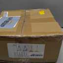 Craft Ninja Warrior Obstacle Course Accessories Kids Outdoor Play - 7pc Rings, 2pc Swing Trapeze Wheels & 2pc Monkey Bars, Multicolored