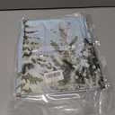 SNNDER Throw Pillow Covers, Pillow Covers for Room Decor, 20x54inch, 495