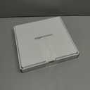 Apple iPhone (Renewed Premium) 13, 256GB, Blue - Unlocked