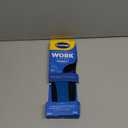 Dr. Scholl's Work All-Day Superior Comfort Insoles