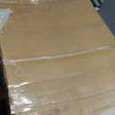 Portable Treadmill with Incline, 3.0HP Walking Pad with Handle Bar, 3-in-1 Foldable Treadmill for Home Office Small Space with Quiet Brushless, 300 LBS Capacity