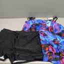 B2PRITY Swimsuit Size 2 XL