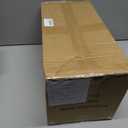 Alcohol Markers, 120 Colors Chisel & Brush Tip Coloring Markers Set, Double Tipped Markers Set for Artist Adults Coloring or Drawing