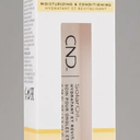 CND SolarOil Cuticle Oil, Natural Blend Of Jojoba, Vitamin E, Rice Bran and Sweet Almond Oils, Moisturizes and Conditions Skin, 0.08 oz