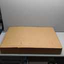 Husky Liners 35111 Custom Floor Liner