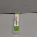 10mm M42 8% Cobalt Drill Bits (1 Pack), Metric Titanium Twist Drill Bits for Hard Metal, Stainless Steel and Cast Iron