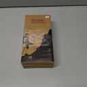 3 x Temdan for Samsung Galaxy S22 Ultra Case Waterproof, Built in Screen Protector 360 Full Body Heavy Duty Shockproof IP68 Waterproof Galaxy S22 Ultra Case for Samsung S22 Ultra 5G 6.8 inch Black