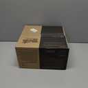 San Francisco Bay Compostable Coffee Pods - French Roast (120 Ct) K Cup Compatible including Keurig 2.0, Dark Roast