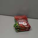 5 x Ornament Hooks  Essential Christmas Tree Decorating Hangers Great Xmas Ornament Hooks for Hanging Christmas Decorations 35 PCS (Round-Upgraded-24pcs)