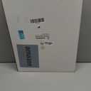 BLUE PANDA Rocket Ship Pull String Pinata for Space Birthday Decorations, Party Supplies & Outer Space Party Decor - 16.5 x 12.5 x 3 In, Red