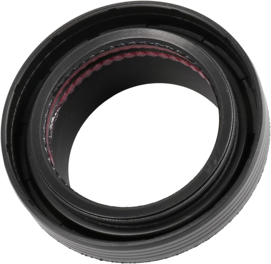 GM Genuine Parts 89059495 Rear Transfer Case Output Shaft Seal