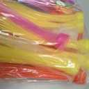 Water Balloons 1000 Pack, Water Balloons Quick Fill for Kids Girls Boys, Swimming Pool Outdoor Used for Water Fight Game, Summer Fun Party Toys