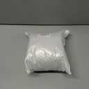 Lashonda Iron Golf HeadcoversPremium Club Head CoversLightweight Waterproof & DustproofReinforced Durable DesignNon-Slip BuckleCompatible with Iron Sets