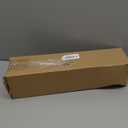 2 Pack Fall Solar Lights Outdoor Decorative, 35 LED Maple Leaf Solar Stake Lights Waterproof Fall Decor for Autumn Garden Yard Outside Pathway Halloween Thanksgiving Decorations