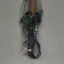 1 3/4 Inch Extra Long Barrel Curling Iron, 1.75 Large Barrel for Long Hair Ceramic Tourmaline