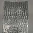 Wedding Guest Book  Guest Book Wedding Reception  Polaroid Guest Book for Wedding  Polaroid Wedding Guest Book, Green Linen with Gold Foil, 100 Acid-Free Pages