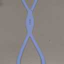 Evaberry Sculpt8 Band