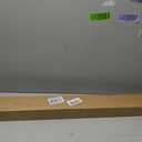 2 Pack 39.4 Inch (1M) 24V Recessed Trimless Magnetic Track Lighting System, 2Pack 3.3FT Track Rail