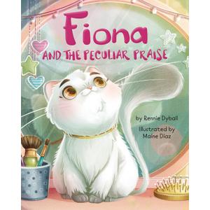 Fiona and the Peculiar Praise