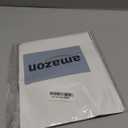 Book Tabs for The D&D Players Handbook (Dungeons & Dragons Core Rulebook) 2024 6th Edition. Laminated, Durable, Color-Coded Repositionable Tabs (Book not Inlcluded)