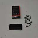 Helix TURBOVOLT+ 10,000 mAh POWER BANK