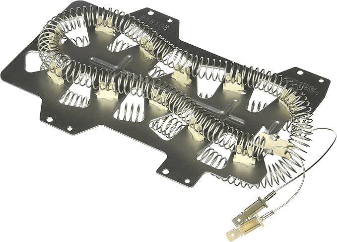 Dryer Heating Element DC47-00019A