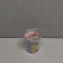 Hero Arts Ink 'N Stamp Tub 3x4-Animal Prints