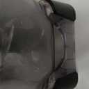 Ninja BN701 Professional Plus Blender, 1400 Peak Watts, 3 Functions for Smoothies, Frozen Drinks & Ice Cream with Auto IQ, 72-oz.* Total Crushing Pitcher & Lid, Dark Grey (72 oz. Pitcher (64 oz max liquid capacity), in Grey)