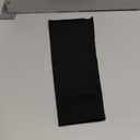 Knee Brace Undersleeve for Men & Women, Leg Undersleeve for Knee Brace Closed Patella Protects Skin from Abrasions and Irritations (XL)