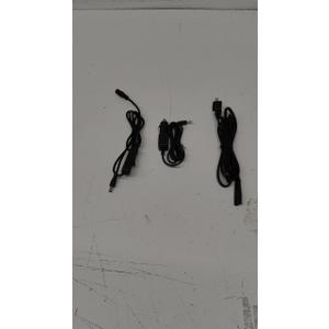 2 Pack 6 Foot Charge And 10 Foot Charge