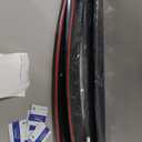 AVS 194457 Visor