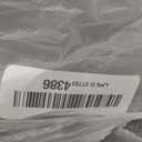 GOTOTOP Felt Desk Mat, Multifunctional Office Mouse Pad, Felt Desk Mat, Office Mouse Mat for Office and Home, 68 x 33 cm (Light Grey)