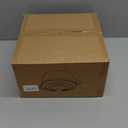 Vintage Style 4.5 Quart Dutch Oven Pot with Lid, Non Stick Enameled Cast Iron Dutch Oven for Bread Baking, Heavy-Duty, Oven Safe Ceramic Cookware Up to 500F for Baking, Braising, Stews, Roasting, Purple