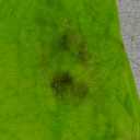 GONAAP Unisex Adult Onesie Pajamas Animal One Piece Costume Cosplay Sleepwear (Medium, Light Green)