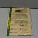 Screen Protector for Fire HD 10/10 Kids Pro/ 10 Kids Tablet 13th/ 11th Generation, 2023/2021 release Tempered Glass, 9H Hardness, 2 Pack