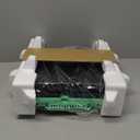Brother BU220CL Belt Unit , Black