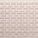 Silicone Dish Drying Mat for Multiple Usage,Easy clean,Eco-friendly,Heat-resistant Silicone Mat for Kitchen Counter or Sink,Refrigerator or Drawer Liner Tapioca 4XL 32 inches x 18 inches