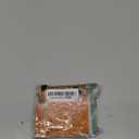 K&F CONCEPT 58mm Circular Polarizer Filter Ultra-Slim 18 Multi-Coated Optical Glass Circular Polarizing Filter for Camera Lenses with Cleaning Cloth (K Series)