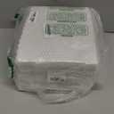 PIHIL HC22P Humidifier Filter Pad Replacement, 4 Pack Compatible with Honeywell HE100 HE150 HE220 HE240 & Aprilaire 110 220 550 550A Water Panel, Honeywell Humidifier Filter Wick Replacement