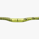 Race Face Atlas Mountain Bike Handlebar (Black, 31.8-mm Clamp, 785-mm Wide, 1.25-Inch Rise)