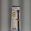 Aqueon Pro 100 Submersible Aquarium Fish Tank Heater, 100 Watts, For Up To 30 Gallon Fish Tanks