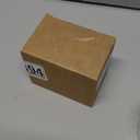 100FT Green Wire Fairy Lights Plug-in, 300 LED Dimmable Waterproof String Lights with Remote - 8 Modes Warm White for Christmas Tree, Yard, Holiday Party Decorations