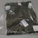 Rapiddominance America Tees D.O.G.E 1 Size M