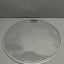 Evans Drum Heads - G2 Clear Tom Drumhead, 18 Inch