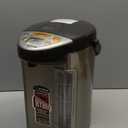 Zojirushi Hybrid Water Boiler & Warmer, 4.2 Quarts