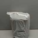 PETLIBRO Automatic Cat Feeder, 5G WiFi Pet Feeder with Freshness Preservation, Timed Cat Feeders for Dry Food, Up to 48 Portions 10 Meals Per Day, Granary Pet Feeder for Cat/Dog (Black)