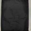 Folding Mattress Bag - 600D Oxford Cloth Heavy Duty Carry Case for Tri-Fold Guest Bed Mattress (Fits 6" Queen Mattress, Black)