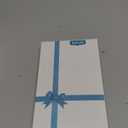 JUFUD 8800mAh Li-Polymer Replacement Battery fit for Galaxy S20 Plus - High-Capacity 0 Cycle Battery Compatible Galaxy S20 Plus SM-G985 SM-G985F SM-G986U Includes Repair Kit