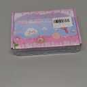 6 Pack Slimes, Pink Slime Kids, Cloud Slime kit for Girls Ages 8-12, Toys for Girls and Boys, for Kids Slime Set Party kit Goodie Bag Stuffers, 4 5 6 7 8 9 10 Year Old Girl Birthday Gift Cute Stuff